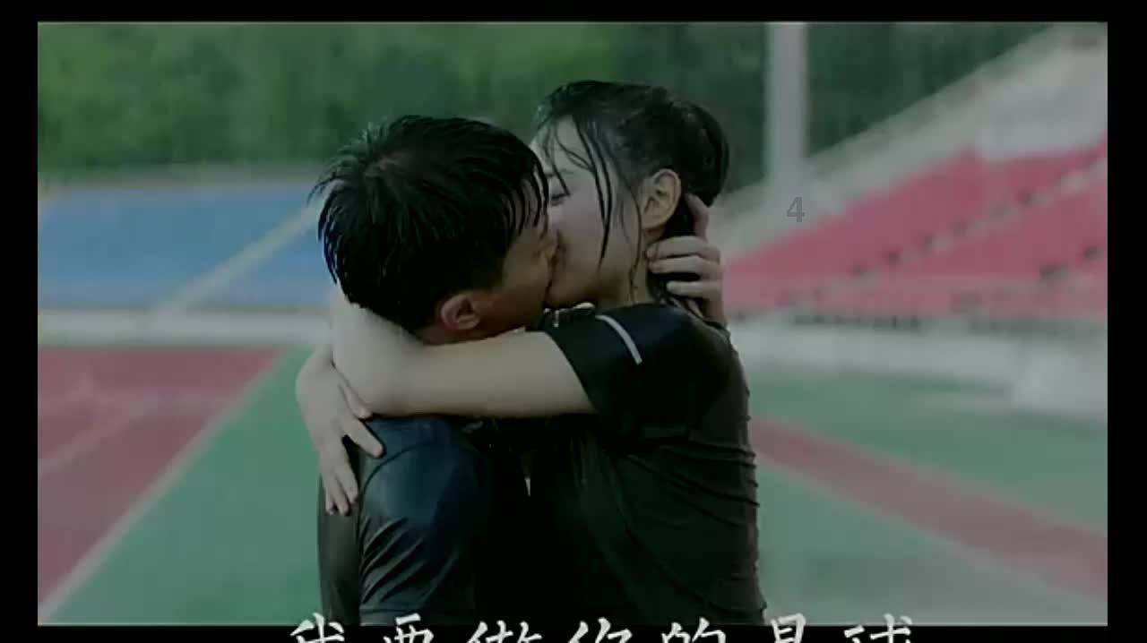 汽车华容道