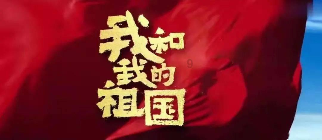 “走出去”听民声 “请进来”汇民意——记全国“枫桥式公安派出所”西安市公安局新城分局西一路派出所